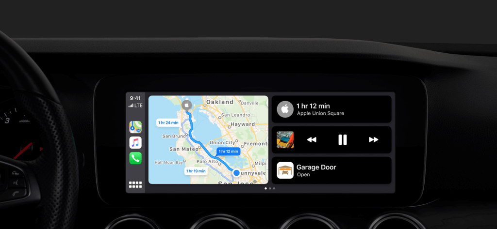 Apple-CarPlay-neues-Design-3